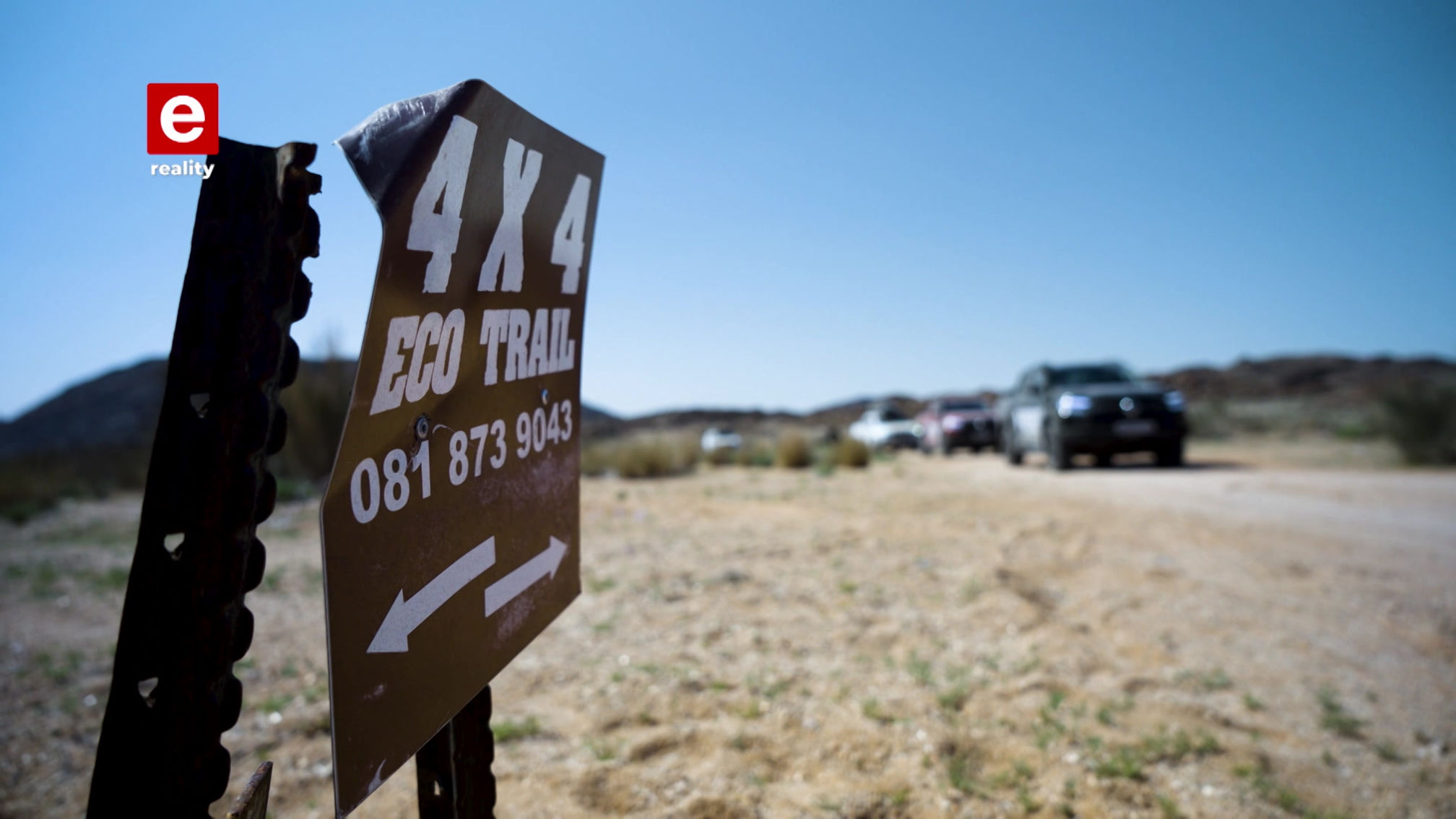 OvaLandr 60_Sec Promo